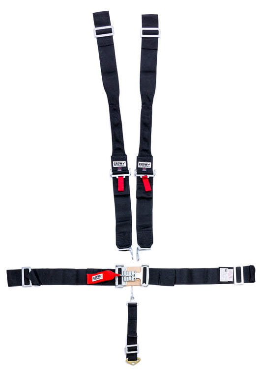 CRW11074-DB.jpg