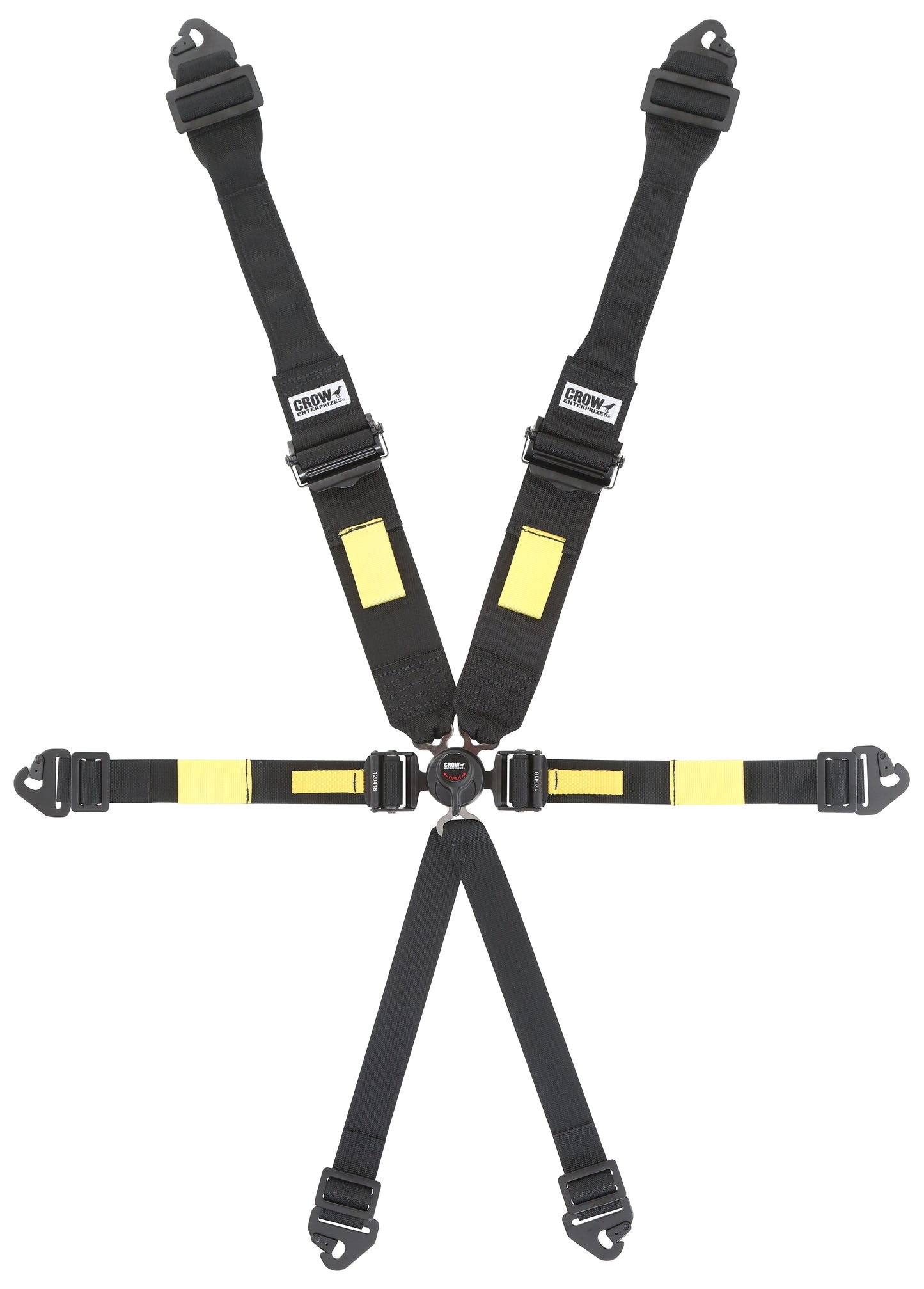 CRW31004.jpg