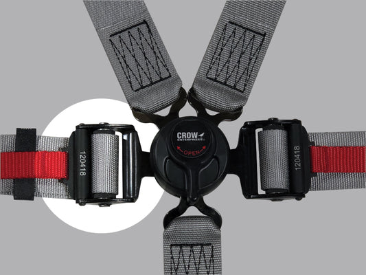 CRW40002.jpg