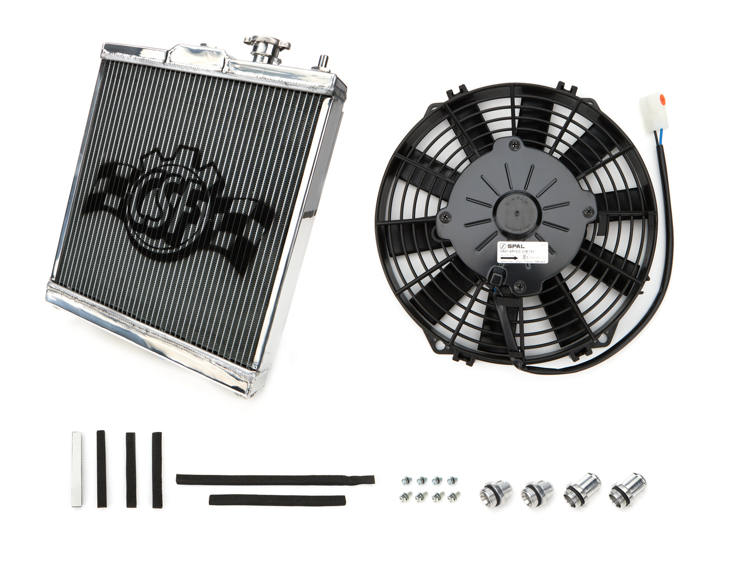 CSF2858X.jpg