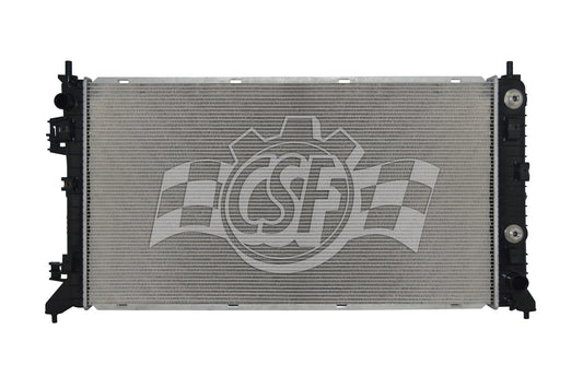 CSF3948.jpg