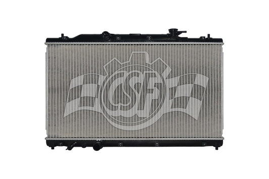 CSF3951.jpg