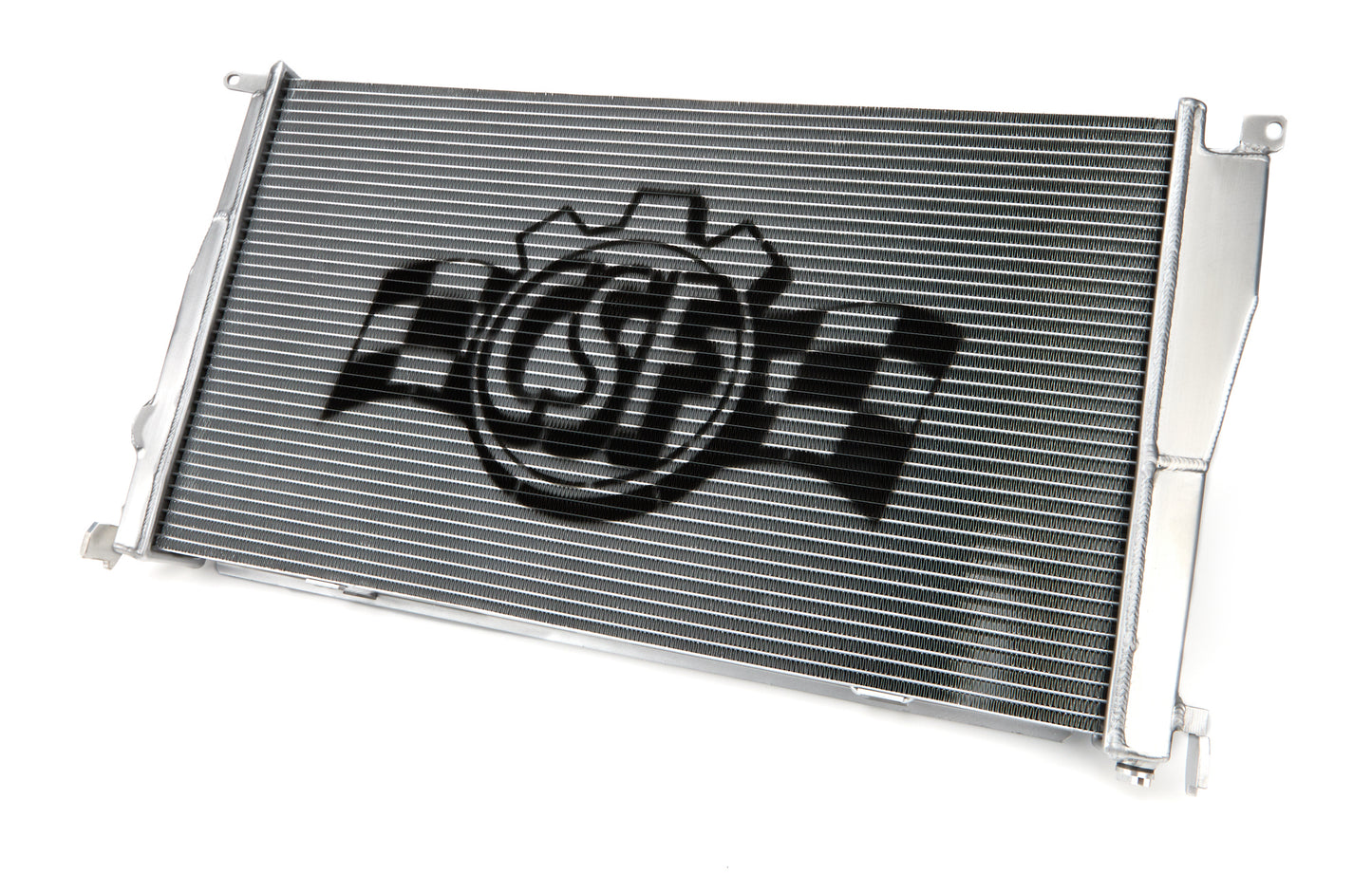 CSF7046.jpg