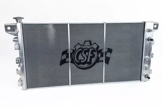 CSF8095.jpg