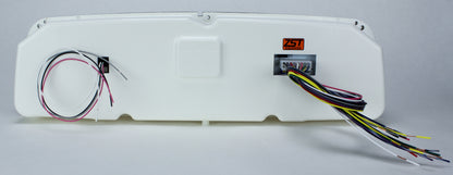 CT64B_BACK.jpg