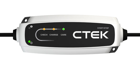 CTE40-339.jpg