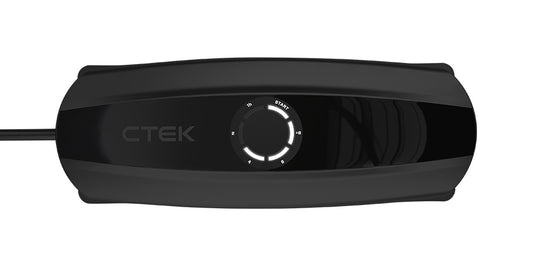 CTE40-704.jpg