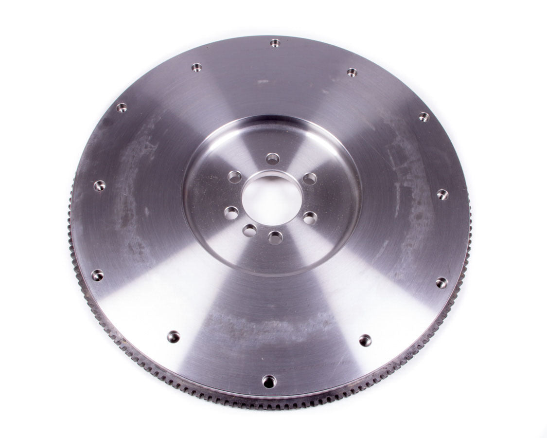 Flywheels In Rockets Chevy Flywheel – Rocket Performance Racing Products