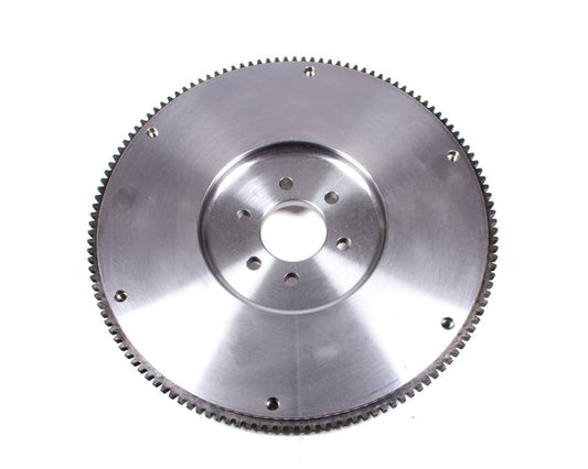 CTF700400.jpg