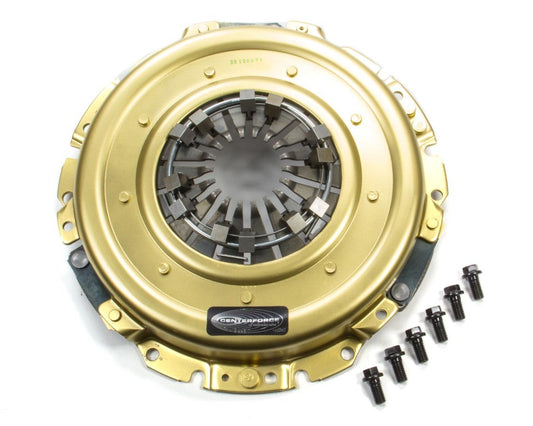 CTFCF360010.jpg