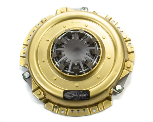 CTFCF360030.jpg