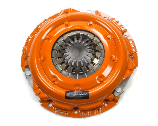 CTFCFT260000.jpg