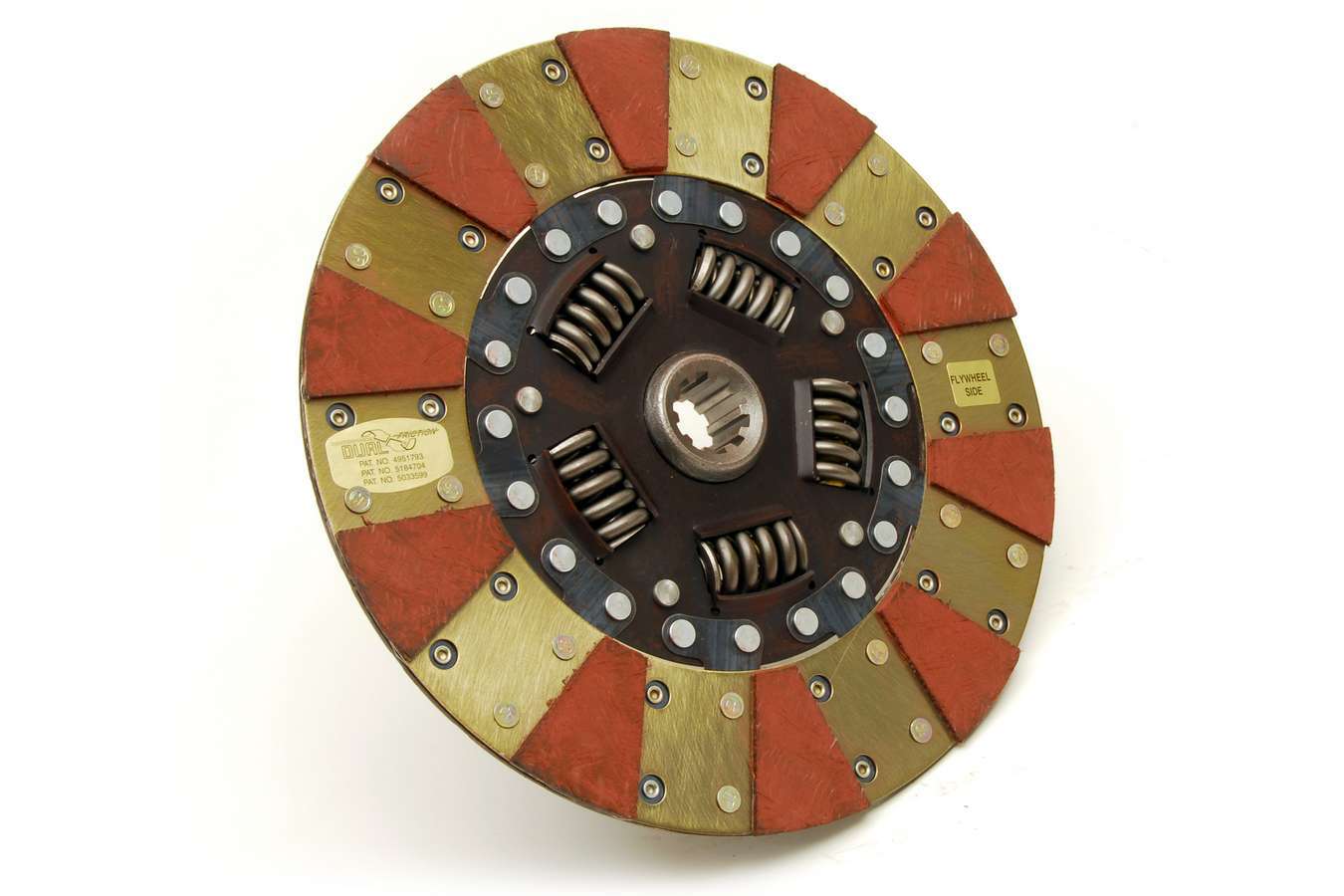 CTFDF381021.jpg