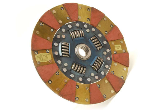 CTFDF384611.jpg