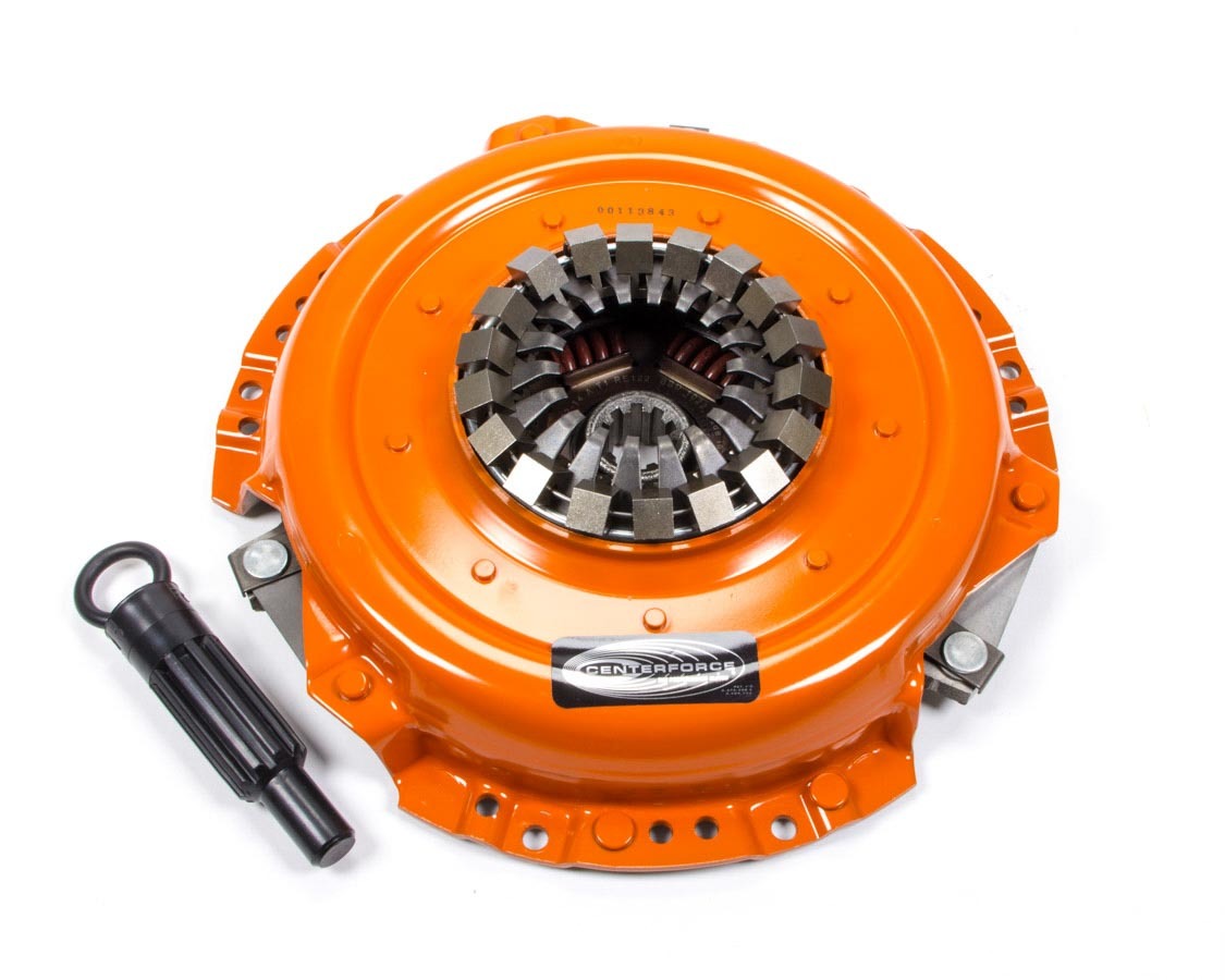 CTFDF490030.jpg