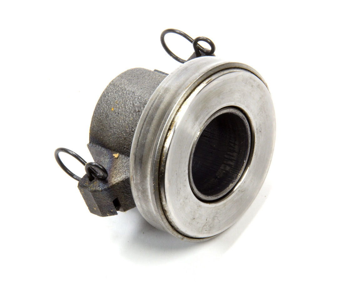 CTFN1703.jpg