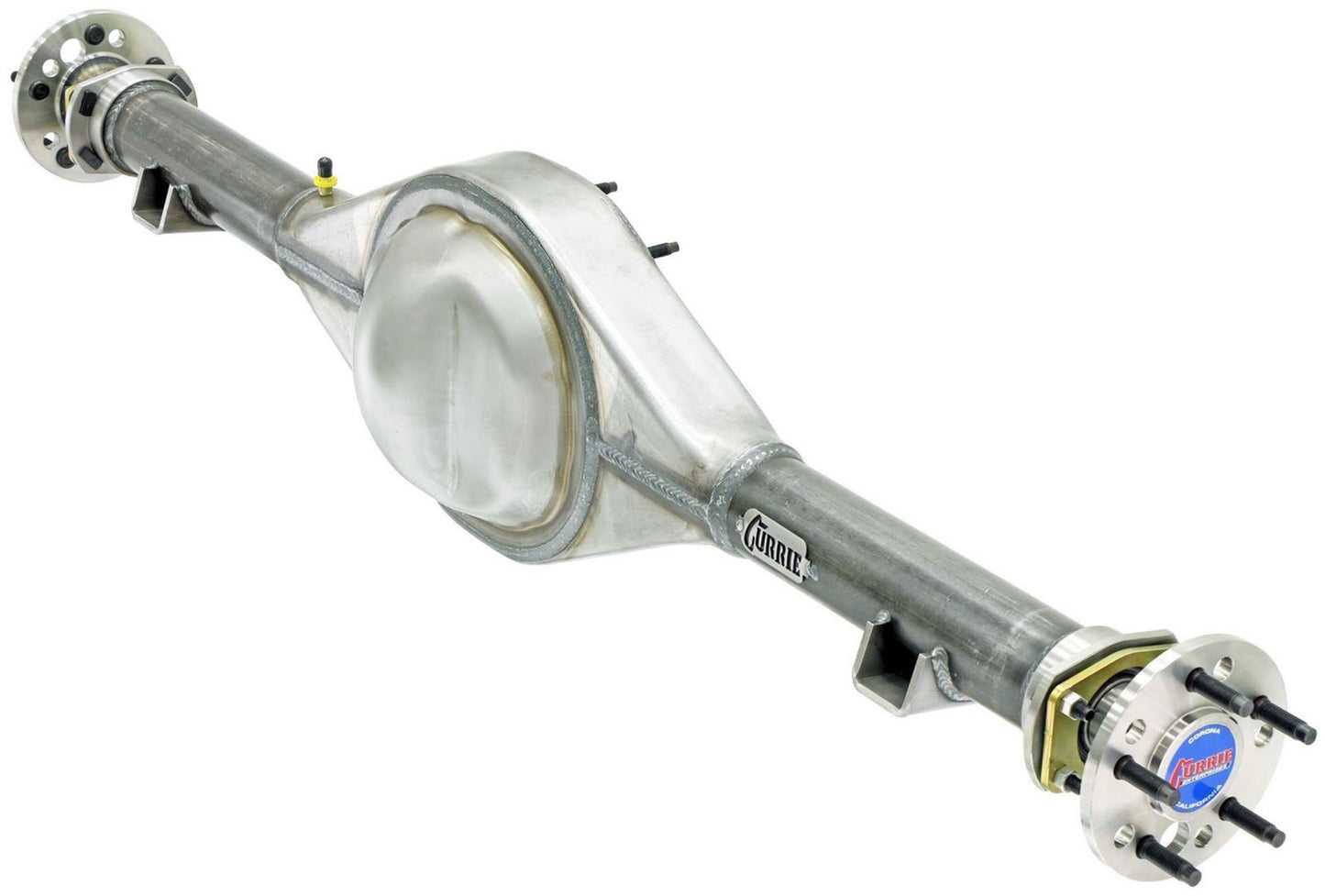 CUECE-FDM6466X.jpg