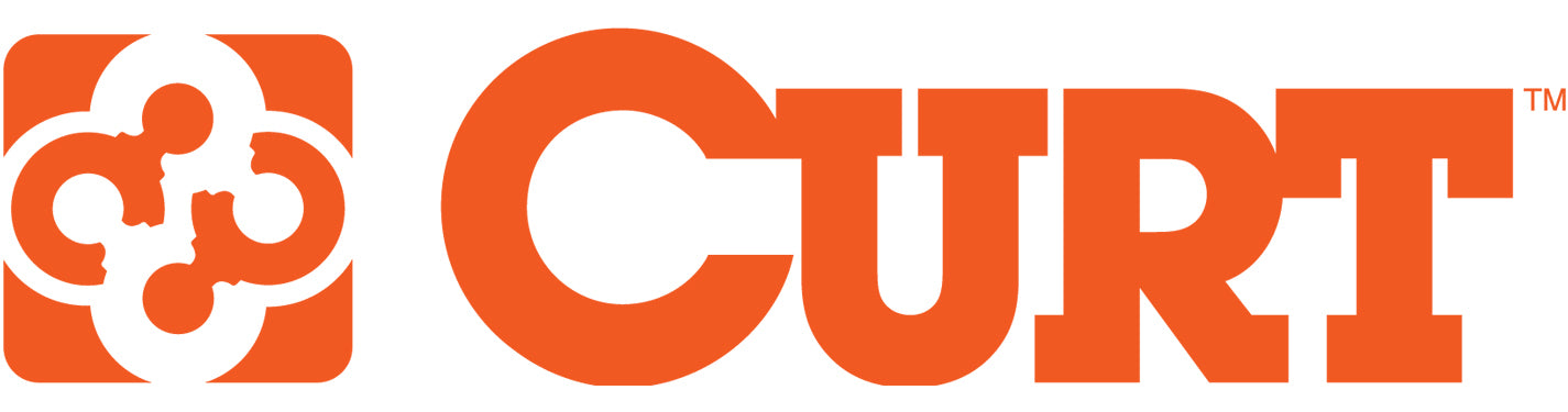 CUR100.jpg