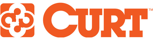 CUR100.jpg