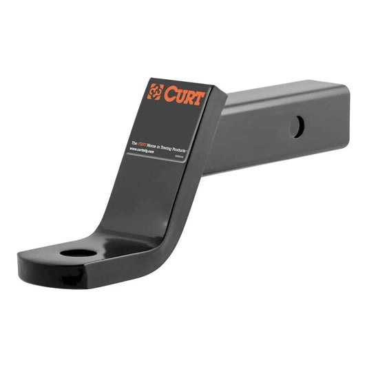CUR45850.jpg