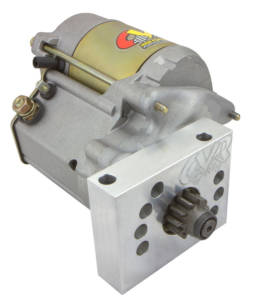 CVR5414.jpg