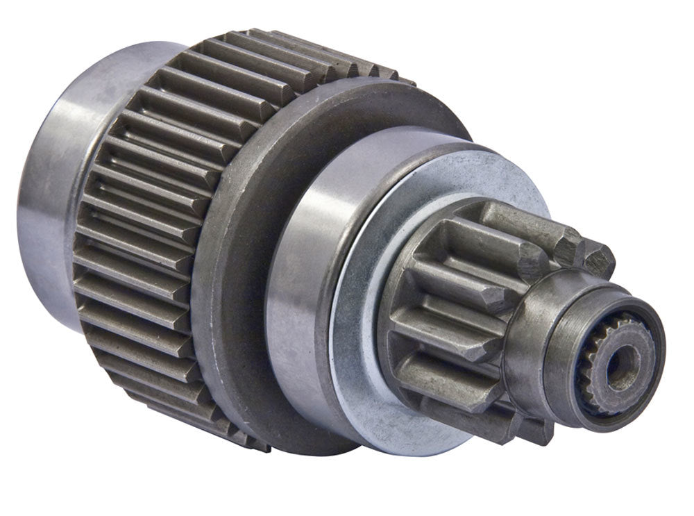 CVR545V.jpg