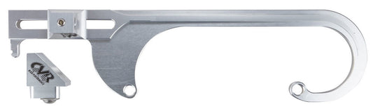 CVR64150CL.jpg