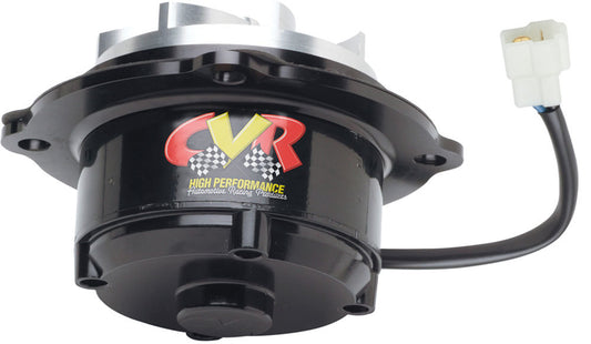 CVR6540.jpg