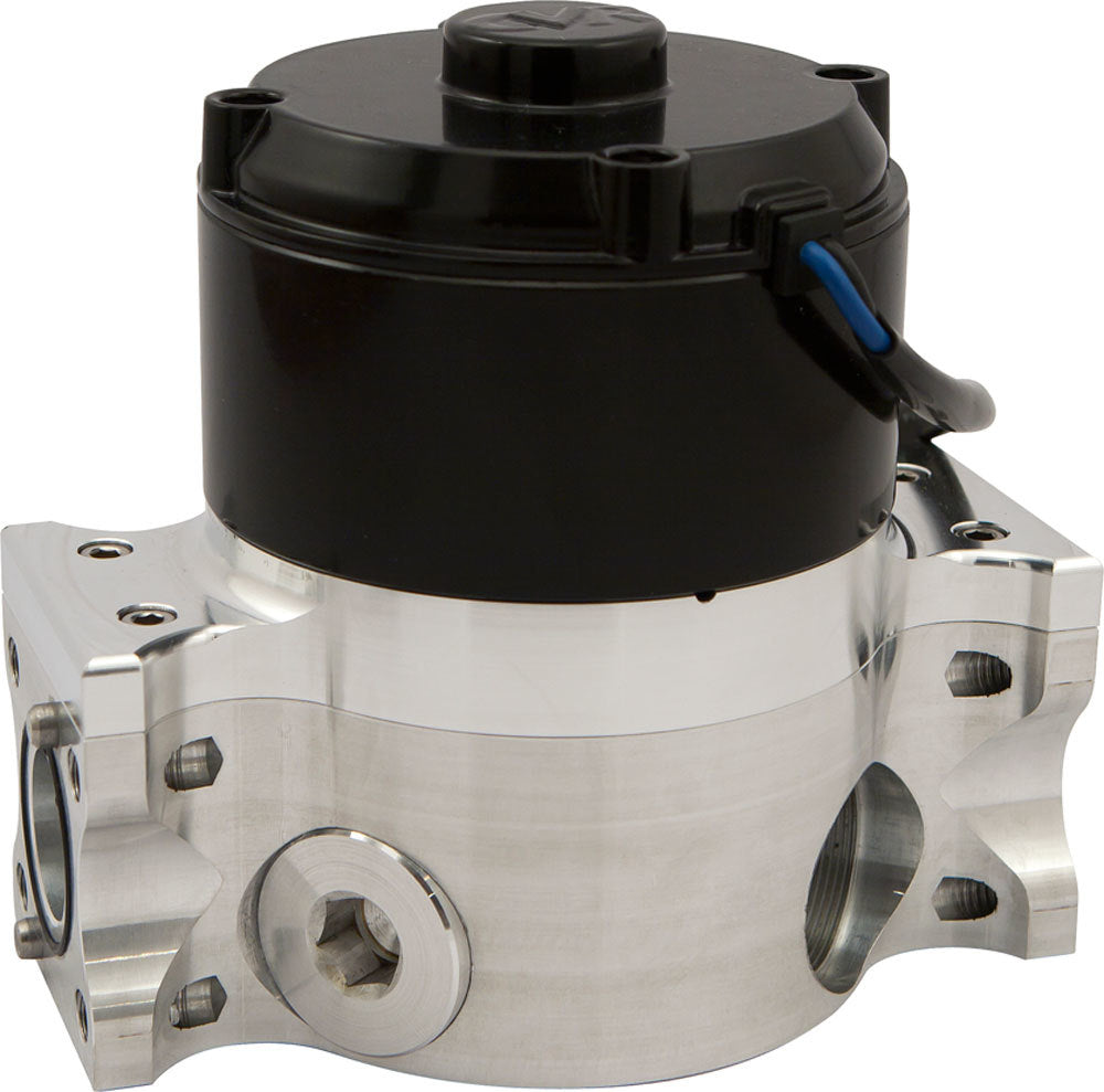 CVR8000CL.jpg