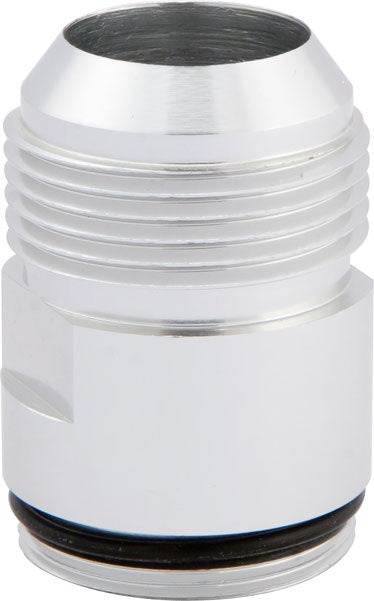 CVR8016CL.jpg