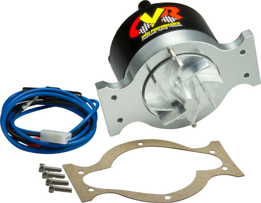 CVR8055CL.jpg