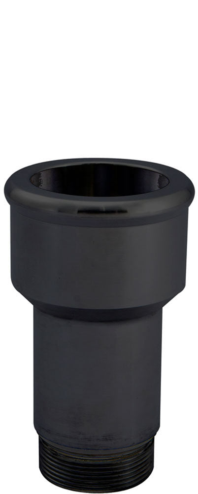 CVR8175BK.jpg