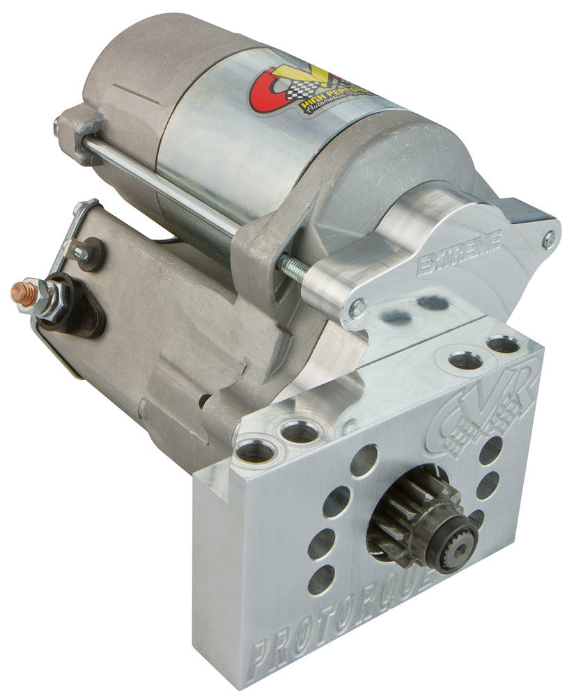 CVR8323.jpg