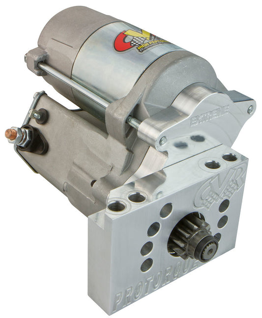 CVR8323.jpg