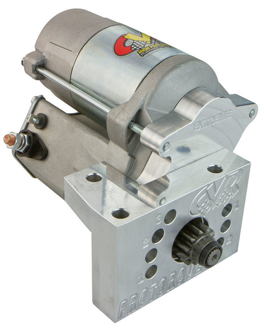 CVR8323OS.jpg