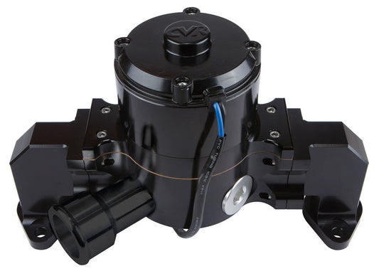 CVR8554BK.jpg