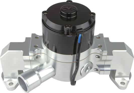 CVR8554CL.jpg