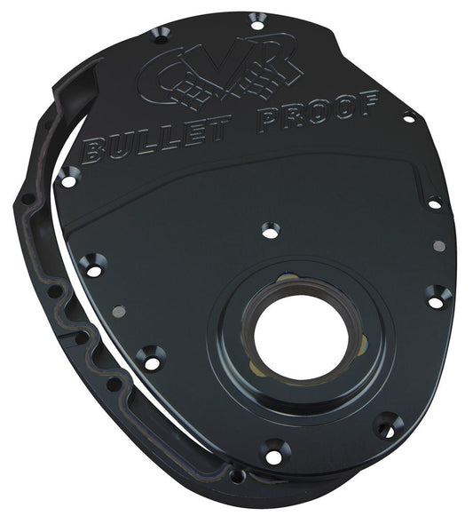 CVRTC2350BK.jpg