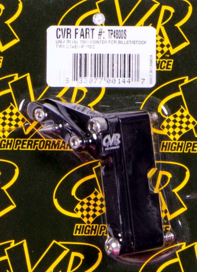 CVRTP4800S.jpg
