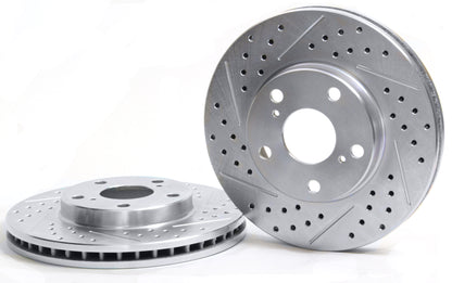 Claw 5 Lug No Hub.jpg