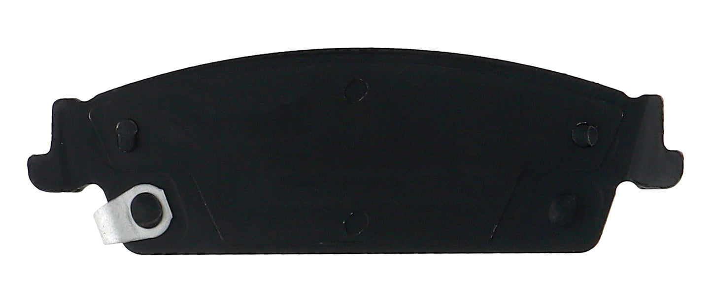 D1194 Front (2).jpg