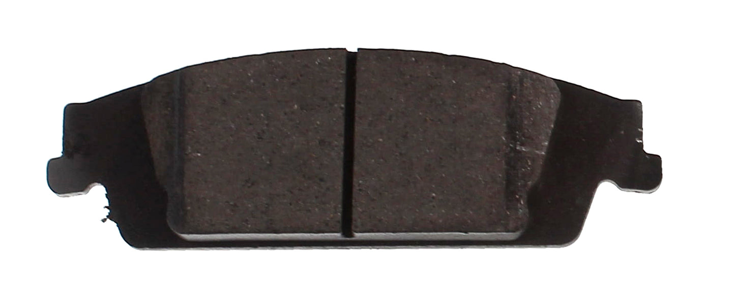 D1707 Front.jpg