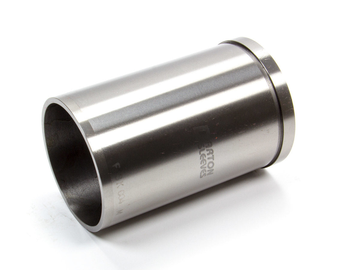 DAR300-014.jpg