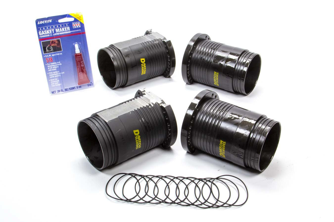DAR400-145-D.jpg