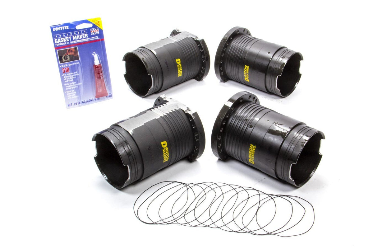 DAR400-160-P.jpg