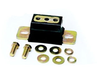 DASKJ01010BK.jpg