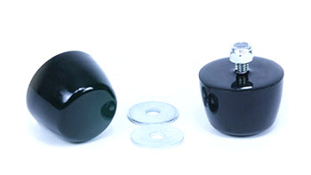 DASKJ71051BK.jpg