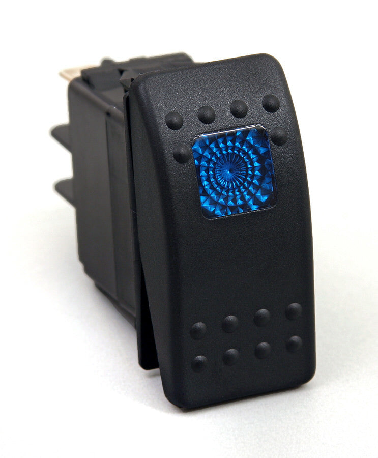 DASKU80011.jpg