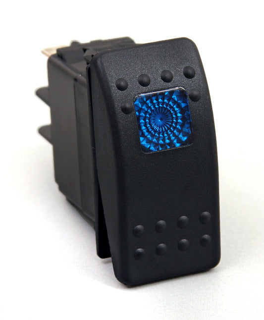 DASKU80011.jpg