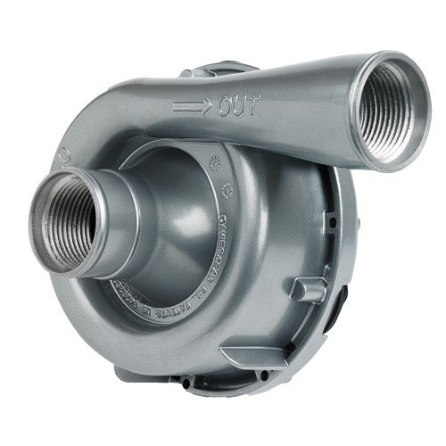 DCCDC-8160.jpg